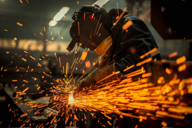 Best Aerospace and Defense Welding in Terryville, NY