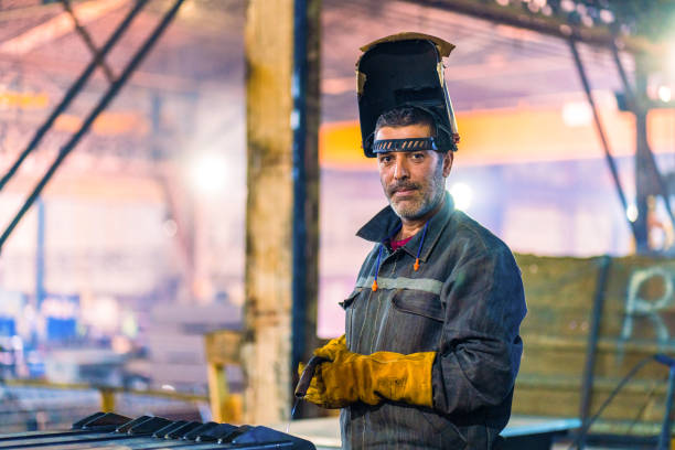 Affordable Welder Services in Terryville, NY