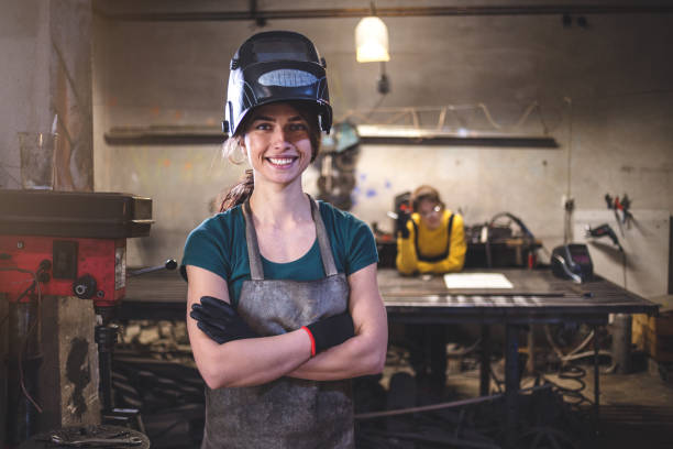 Best Welding Equipment Sales and Repair in Terryville, NY